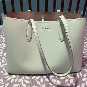 Kate spade tote